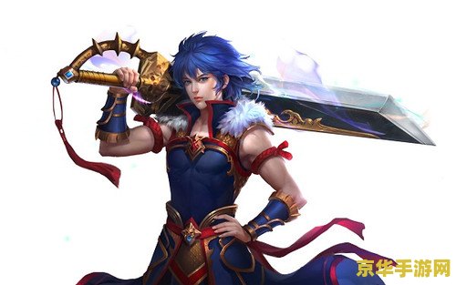 原神有哪些男角色 原神中的男性角色分析
