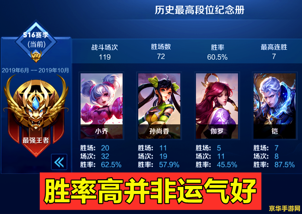 王者荣耀连跪怎么对待 王者荣耀连跪怎么对待