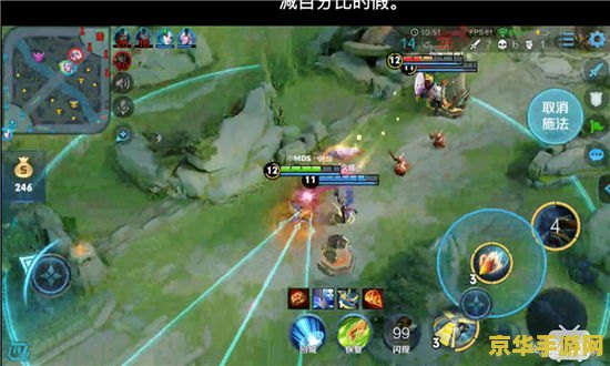 王者荣耀拍摄怎么搞 &lt;h1&gt;王者荣耀拍摄指南&lt;/h1&gt;