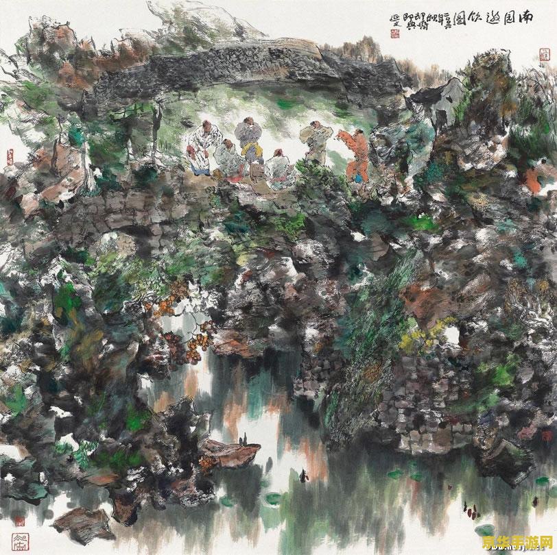原神夜叉是什么意思 原神夜叉是什么意思