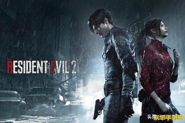 原神危机四伏第二章 原神危机四伏第二章：深渊的呼唤与光明的抉择