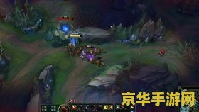 英雄联盟钢铁烈阳区好吗 英雄联盟钢铁烈阳区深度分析