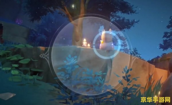 原神留念镜调查寻找结界 原神留念镜调查：解锁隐藏结界之谜