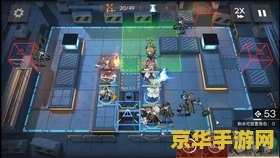 2023英雄联盟至臻商店轮换 &lt;h3&gt;2023英雄联盟至臻商店轮换深度解析&lt;/h3&gt;