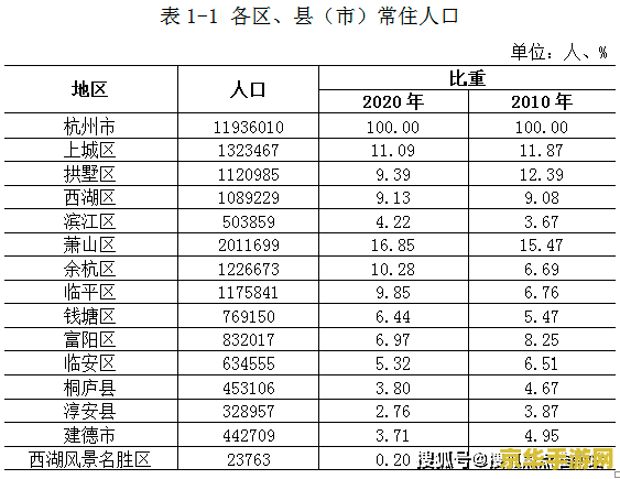 原神矿工的钥匙在哪 原神矿工的钥匙位置解析