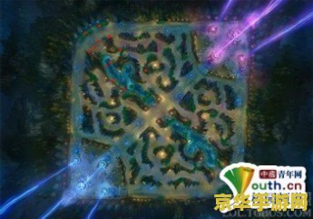 英雄联盟提莫无冷却玩法 英雄联盟提莫无冷却玩法深度解析