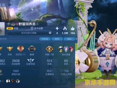 王者荣耀怎么收人 王者荣耀怎么收人