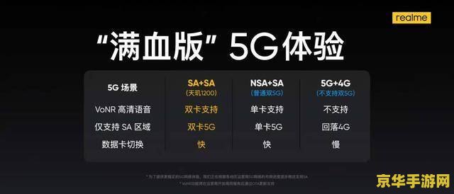 王者荣耀怎么推广 &lt;h1&gt;王者荣耀推广策略分析&lt;/h1&gt;