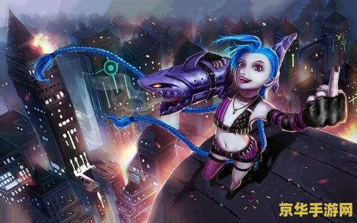 英雄联盟三大后期提莫 &lt;h3&gt;英雄联盟三大后期强势提莫玩法解析&lt;/h3&gt;