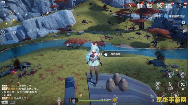 原神手游和幻塔手游哪个好玩 原神手游与幻塔手游哪个更好玩? 原神手游和幻塔手游哪个好玩 原神手游与幻塔手游哪个更好玩?