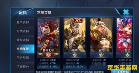 王者荣耀主播怎么签约 王者荣耀主播怎么签约
