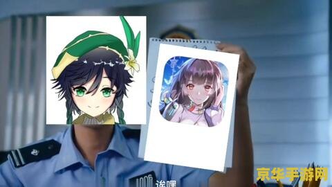 原神联动kfc2022 <h1>原神联动KFC2022：探索美食与冒险的奇妙交汇</h1>