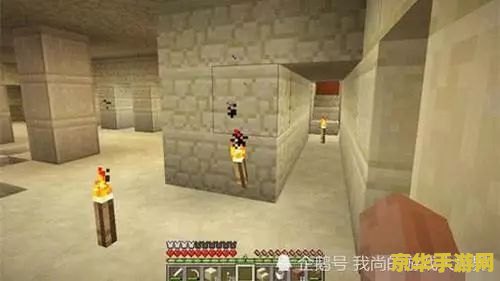 原神遗迹房顶的房间 原神：探索遗迹房顶房间的奥秘