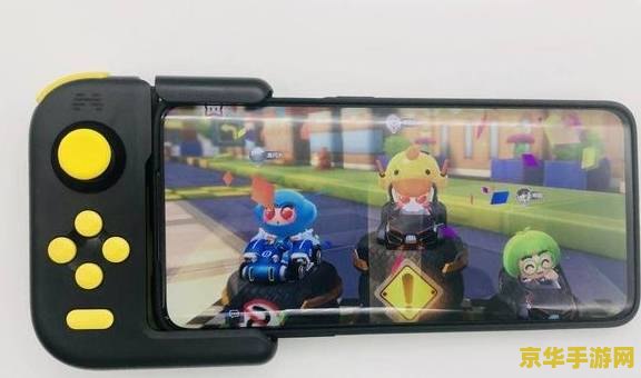 玩王者荣耀出轨都怎么解决 <h1>王者荣耀出轨问题解决方案探讨</h1>