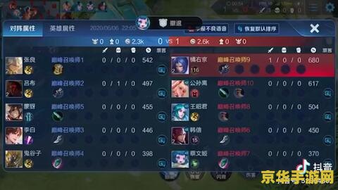 王者荣耀 成功英语怎么说 王者荣耀 成功英语怎么说