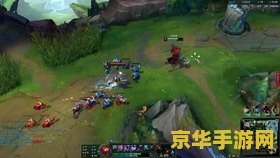 英雄联盟端游英雄提莫 英雄联盟端游英雄提莫深度解析