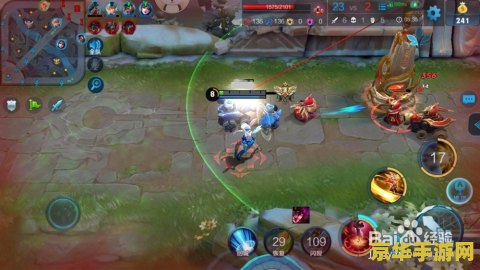 王者荣耀 怎么提升水平 王者荣耀：如何提升游戏水平