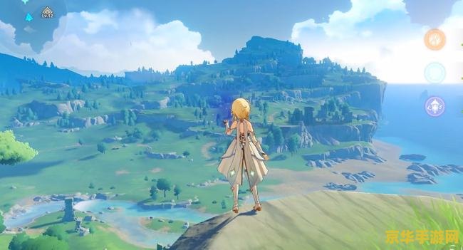 原神丰饶的祝愿第三阶段 原神丰饶的祝愿第三阶段深度解析 原神丰饶的祝愿第三阶段 原神丰饶的祝愿第三阶段深度解析