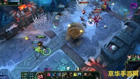 英雄联盟男枪最新出装2021 英雄联盟男枪最新出装2021