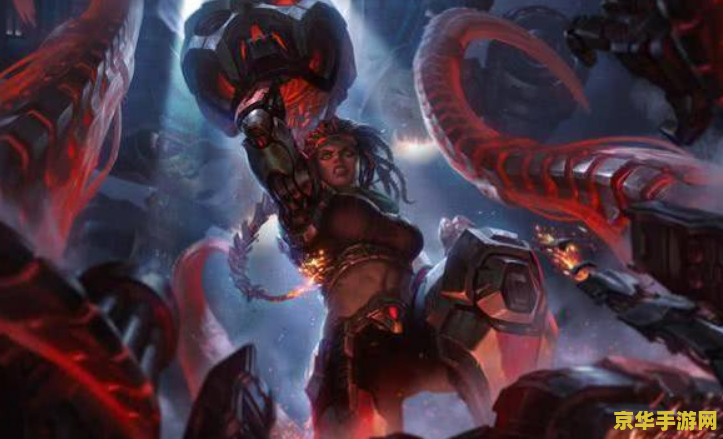 英雄联盟远程英雄推荐 <h1>英雄联盟远程英雄推荐</h1> 英雄联盟远程英雄推荐 <h1>英雄联盟远程英雄推荐</h1>