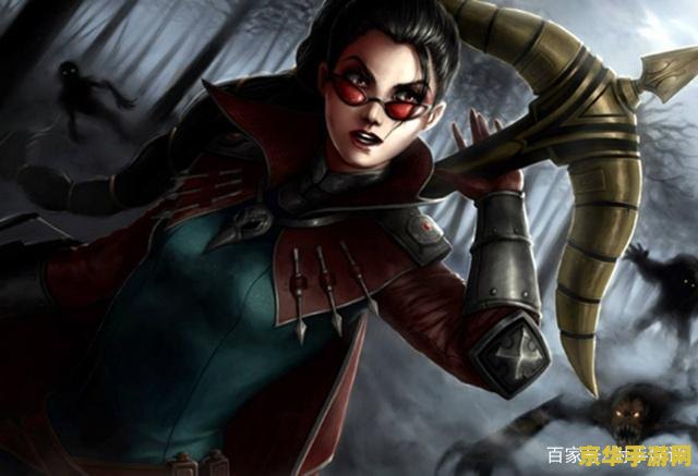 英雄联盟暗夜杀手是谁 英雄联盟暗夜杀手是谁 英雄联盟暗夜杀手是谁 英雄联盟暗夜杀手是谁