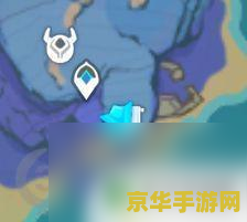 原神封印镇石第二处怎么转 原神封印镇石第二处旋转方法解析