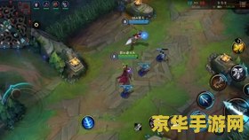 英雄联盟手游薇恩逆风出装 英雄联盟手游薇恩逆风出装策略