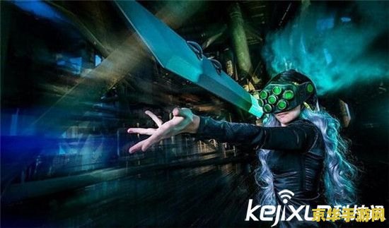 英雄联盟2023剑圣 英雄联盟2023剑圣深度解析