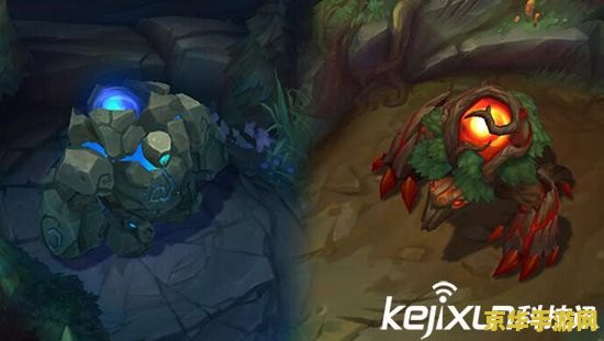 英雄联盟打野就没血了 英雄联盟打野生存指南:如何有效控血与续航 英雄联盟打野就没血了 英雄联盟打野生存指南:如何有效控血与续航