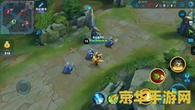 王者荣耀fps怎么有60 王者荣耀FPS如何达到60帧 王者荣耀fps怎么有60 王者荣耀FPS如何达到60帧