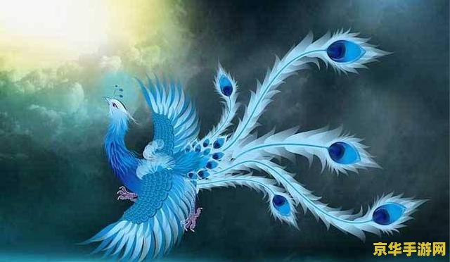 原神三个发光的鸟位置 原神三个发光的鸟位置详解