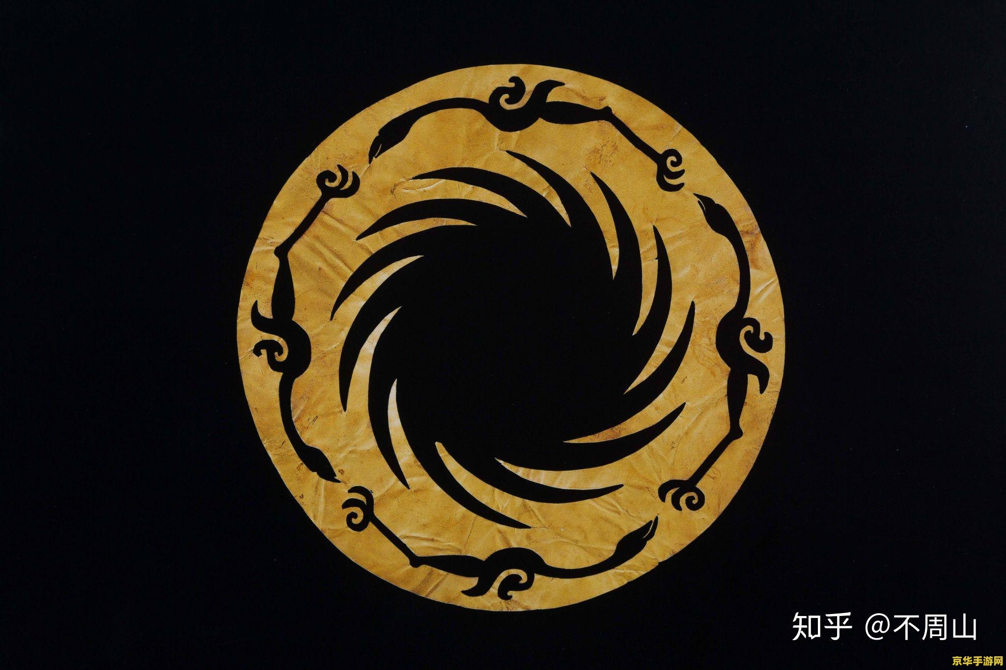 原神三个发光的鸟位置 原神三个发光的鸟位置详解