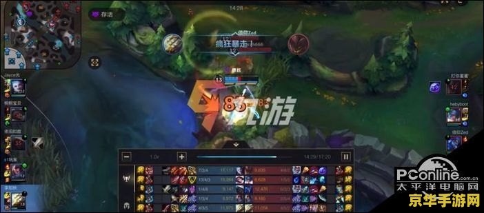 英雄联盟手游打野剑圣最强出装 英雄联盟手游打野剑圣最强出装 英雄联盟手游打野剑圣最强出装 英雄联盟手游打野剑圣最强出装