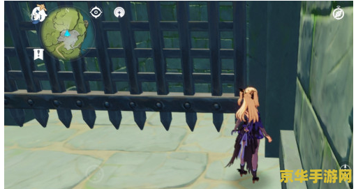 原神千风神殿三个门怎么开 原神千风神殿三个门的开启方法 原神千风神殿三个门怎么开 原神千风神殿三个门的开启方法