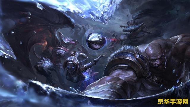 英雄联盟剑魔对抗剑姬出装 英雄联盟剑魔对抗剑姬出装 英雄联盟剑魔对抗剑姬出装 英雄联盟剑魔对抗剑姬出装