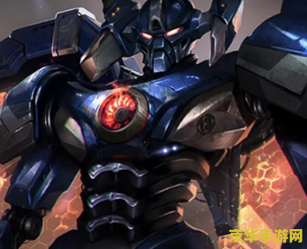 英雄联盟剑魔对抗剑姬出装 英雄联盟剑魔对抗剑姬出装 英雄联盟剑魔对抗剑姬出装 英雄联盟剑魔对抗剑姬出装