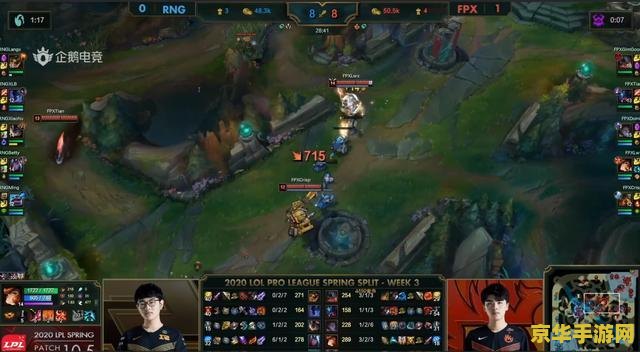 英雄联盟theshy剑姬出装 英雄联盟TheShy剑姬出装深度解析