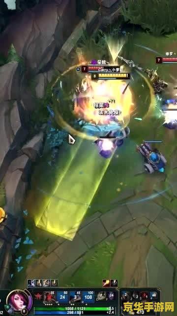 英雄联盟theshy剑姬出装 英雄联盟TheShy剑姬出装深度解析