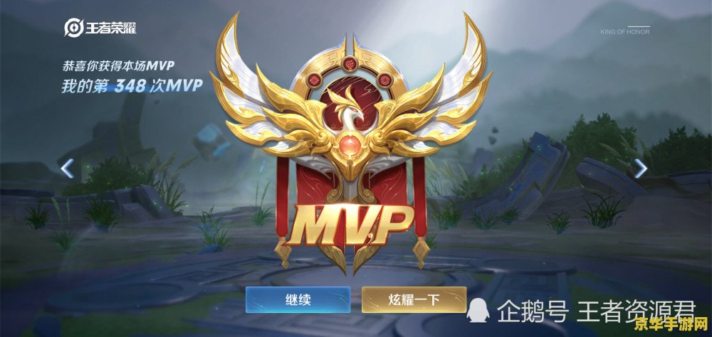 王者荣耀场数怎么隐藏 王者荣耀场数怎么隐藏