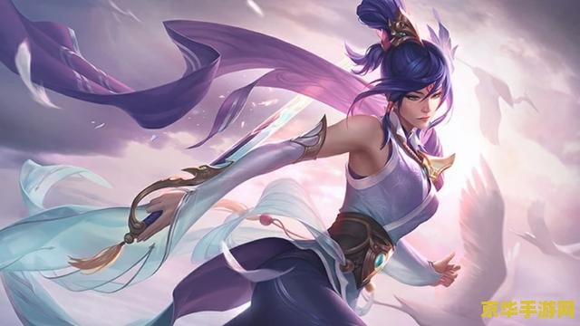 英雄联盟无双剑姬以前有多强 英雄联盟无双剑姬以前有多强