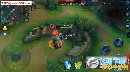 王者荣耀打野怎么分 王者荣耀打野怎么分 王者荣耀打野怎么分 王者荣耀打野怎么分