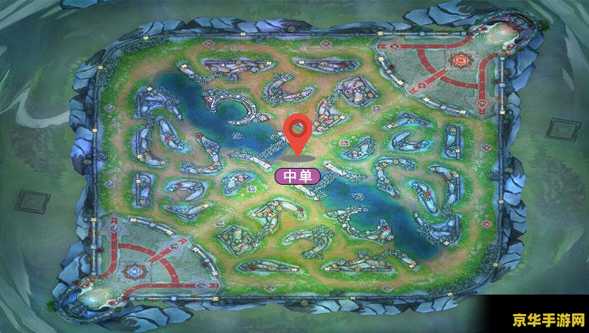 王者荣耀地图怎么有雪 王者荣耀地图雪景解析 王者荣耀地图怎么有雪 王者荣耀地图雪景解析