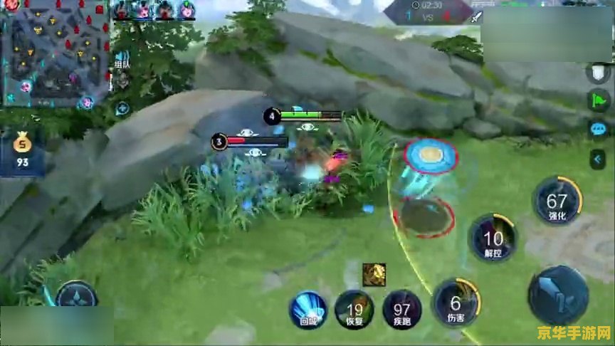 王者荣耀地图怎么有雪 王者荣耀地图雪景解析 王者荣耀地图怎么有雪 王者荣耀地图雪景解析