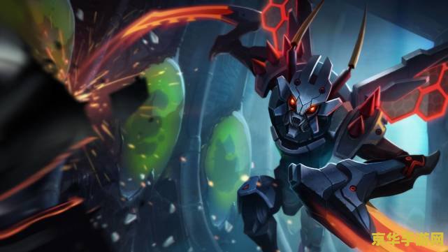 盘点英雄联盟可以勾人的辅助 盘点英雄联盟中擅长“勾人”的辅助英雄