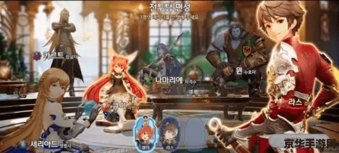 原神是mmo还是mmorpg 原神是MMO还是MMORPG? 原神是mmo还是mmorpg 原神是MMO还是MMORPG?