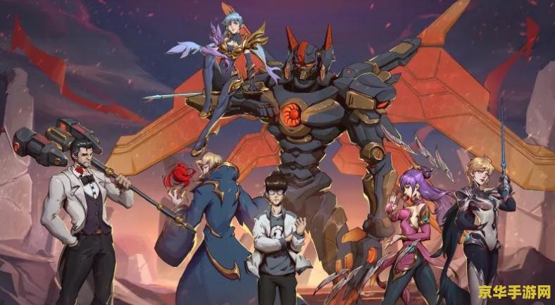 2119英雄联盟theshy亚索 2119英雄联盟TheShy亚索:极致操作的疾风剑豪 2119英雄联盟theshy亚索 2119英雄联盟TheShy亚索:极致操作的疾风剑豪