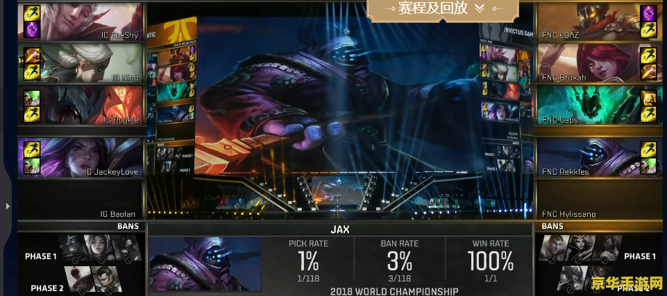 2119英雄联盟theshy亚索 2119英雄联盟TheShy亚索:极致操作的疾风剑豪 2119英雄联盟theshy亚索 2119英雄联盟TheShy亚索:极致操作的疾风剑豪