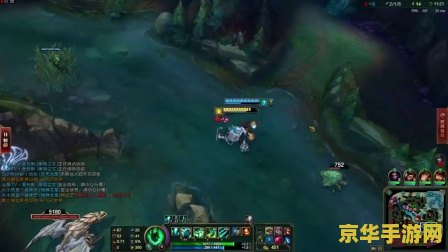 英雄联盟瞎子出装2021 英雄联盟瞎子出装2021 英雄联盟瞎子出装2021 英雄联盟瞎子出装2021