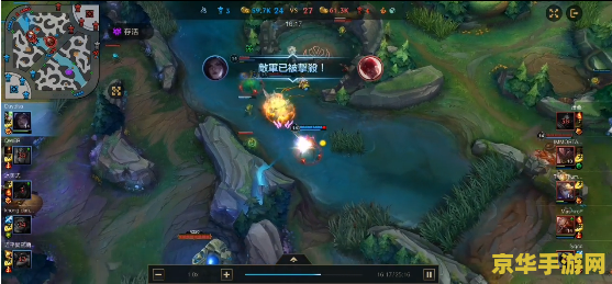 英雄联盟螳螂进化顺序手游 英雄联盟手游螳螂进化顺序深度解析