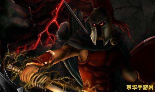 英雄联盟谁克螳螂 <h1>英雄联盟中谁克制螳螂</h1>